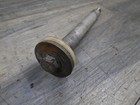 Picture 2 of 3