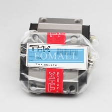 QTY:1 New Linear Guide Slider HSR15C
