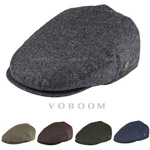 casquettes homme