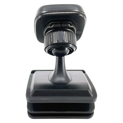 For Galaxy S20/S21/S23/S24/FE - Air Vent Car Mount for Tesla Model 3 and Y - 第 3/6 張圖片