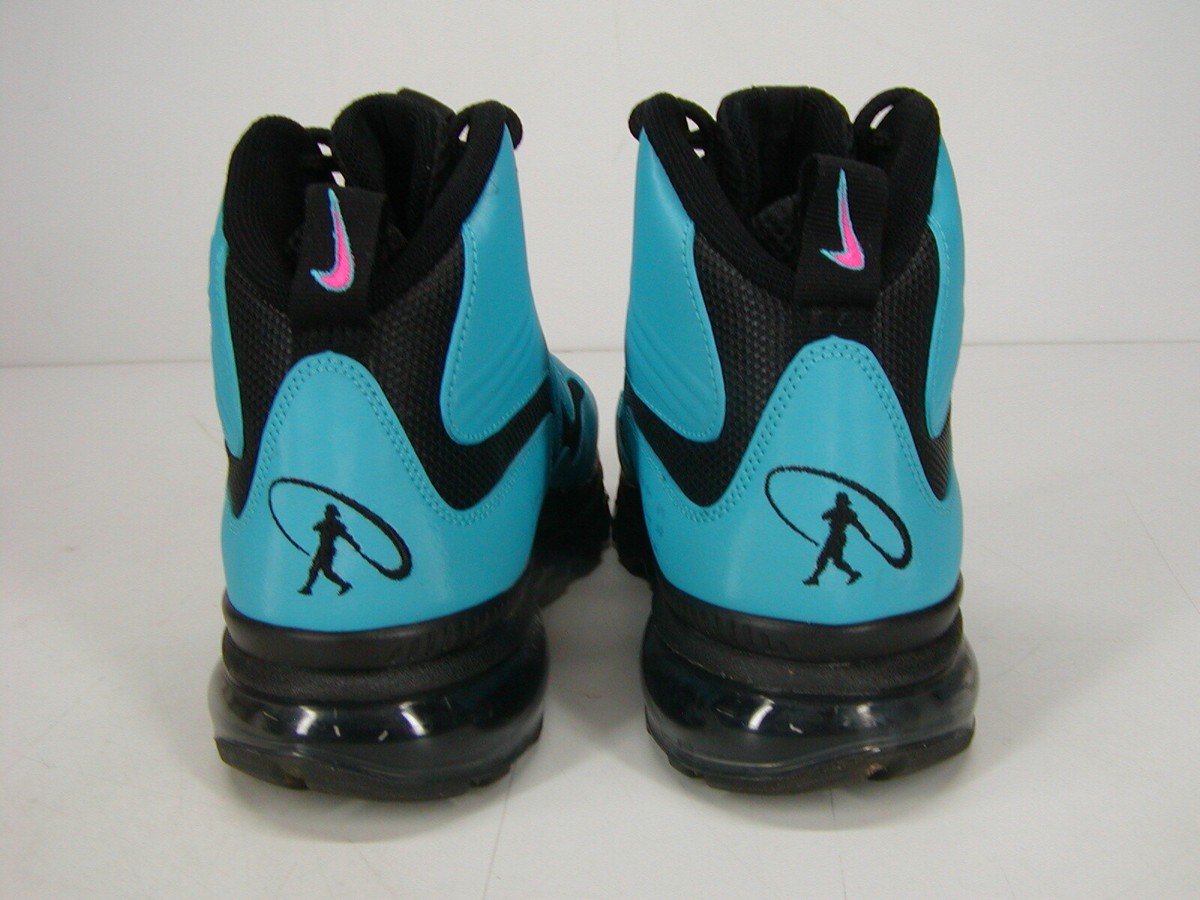 【美品】ナイキ NIKE x fcrb ダブルネーム 緑 迷彩ドット柄 ナイキ NIKE エアマックス AIR MAX TR180AMP スニーカー 靴 迷彩