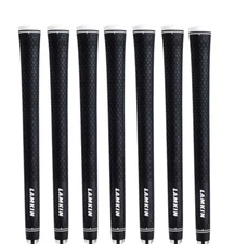 Lamkin REL Micro-Lite Iron Grips Lightweight 28g Standard Choose Quantity NEW