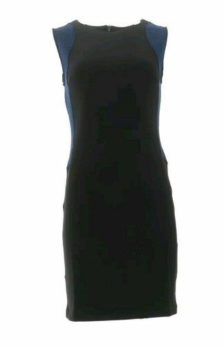 Women's Blu Sage Formal Dress Size 8 NWT Pre-owned | eBay