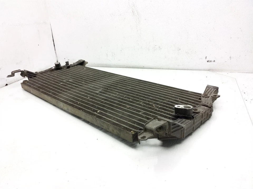 1993-1998 Toyota T100 Ac A/C Air Conditioning Condenser 88460-34020 - Image 2 of 4