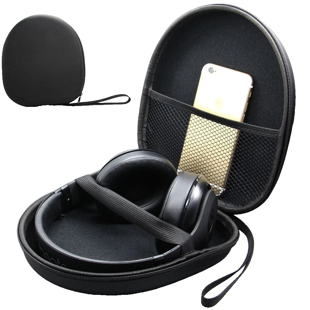 丝绒音频播放器防尘袋/套,适用于索尼