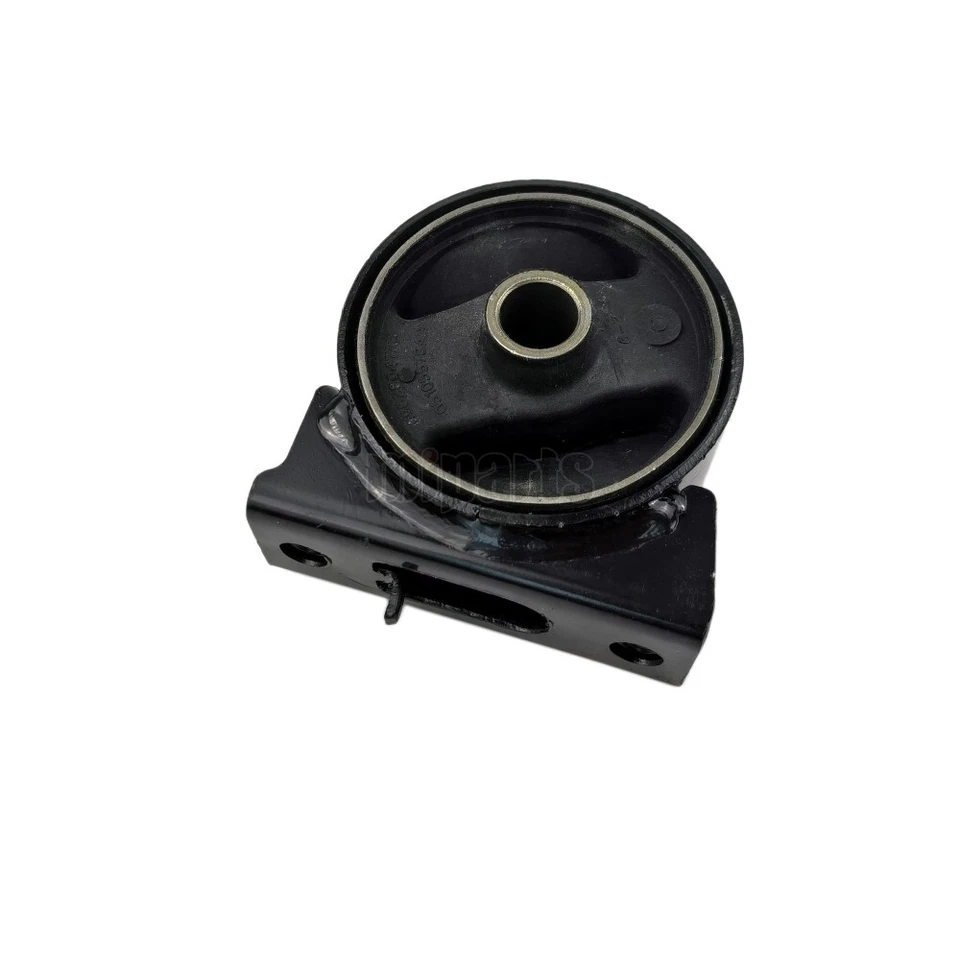 电机和变频安装套装 4 件套 适合 2007 - 2008 道奇口径 2.4L 4WD 签名 — 第 4/4 张图片