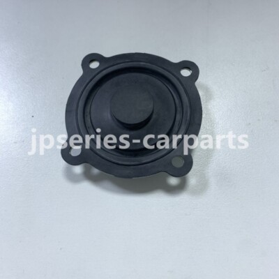ウソップ 1PC original crankcase ventilation valve 8-97119887-0 for