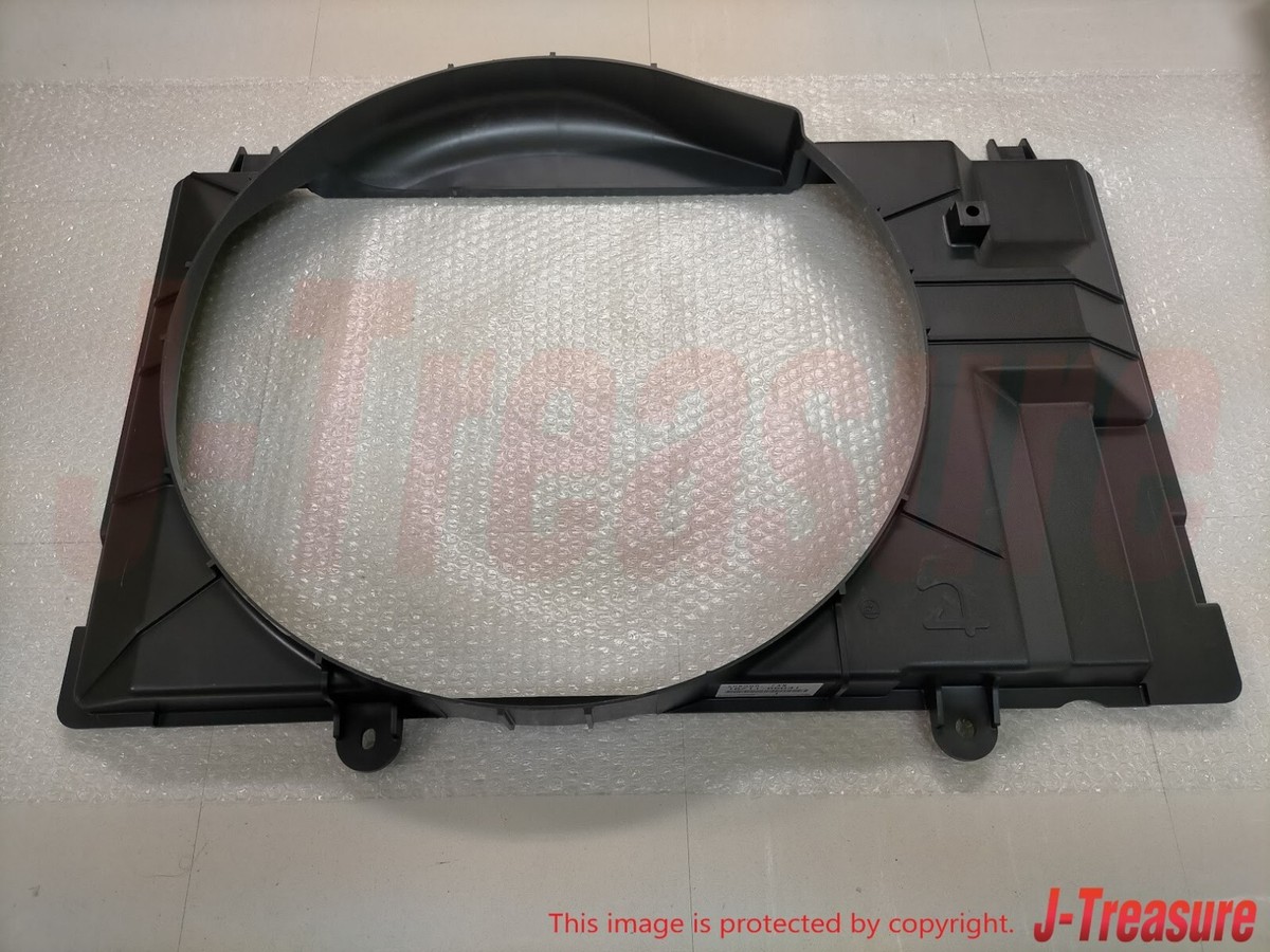 Fページ　91e MAZDA MPV LY3P L3VDT 2.3 2005 2012 TRANSMISSOIN CONTROL MODULE TCM