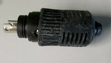 MARINCO 12VBPS2.OEM 2-WIRE CONNECT PRO PLUG *S17