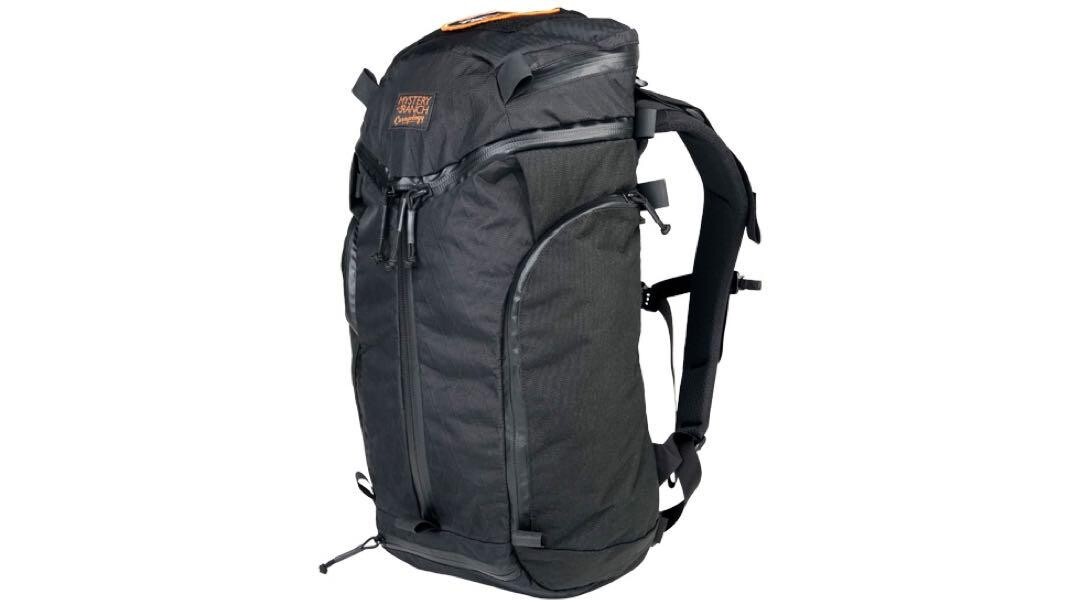 MYSTERY RANCH × Carryology Unicorn 2.0 NEW | eBay MYSTERY RANCH × Carryology Unicorn 2.0 NEW | eBay