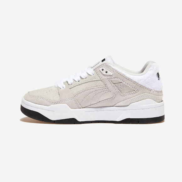 PUMA X RIPNDIP Slipstream - White / 393538_01 / Mens Shoes