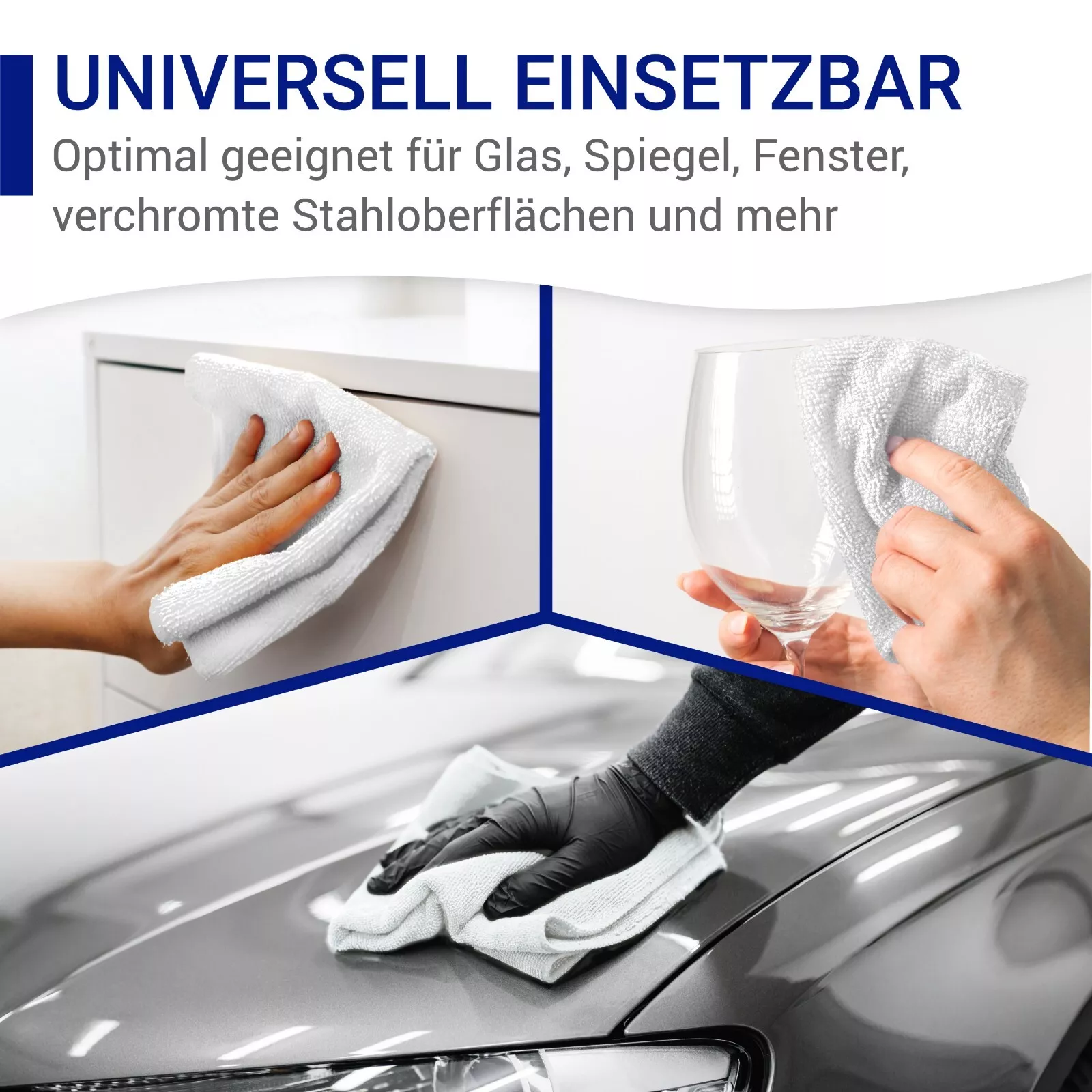 Bild 39 von 84