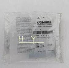 1Pcs New For 7000-17321-0000000 connector
