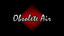 obsoleteaircom