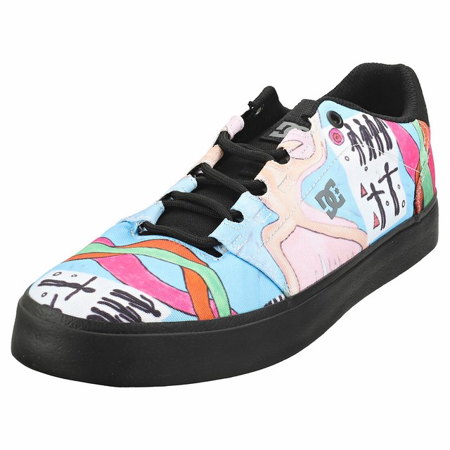 dc shoes sale uk