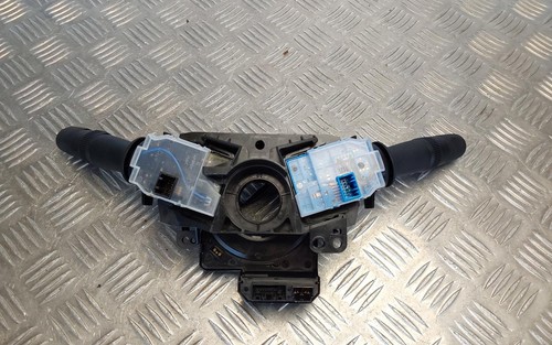 STELI COMBINATI HONDA CIVIC MK10 2017 35250-TEA-R510-M1 - Foto 4 di 6