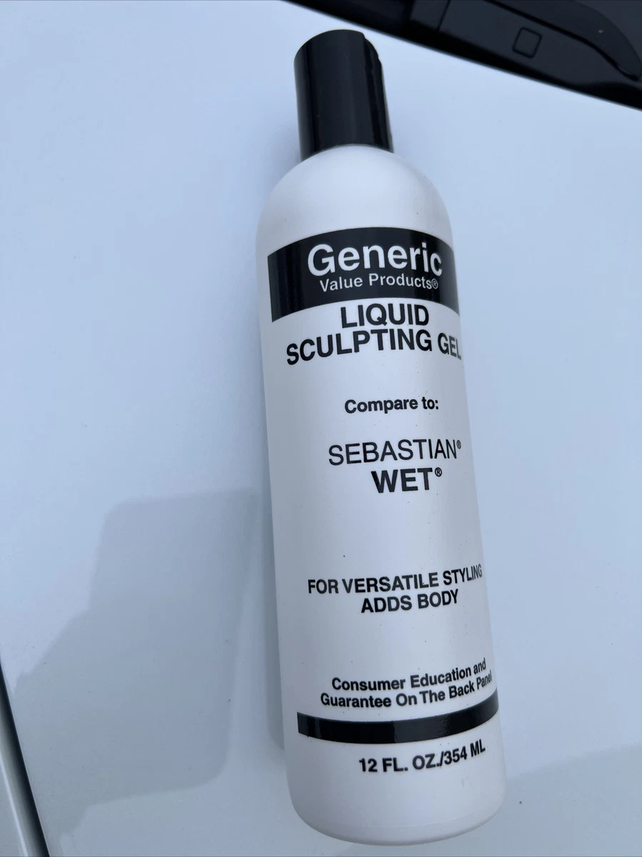It's a 10 miracle leave-in for blondes. Generic value. Generic value. Oribe dry texturizing spray. Leave in.