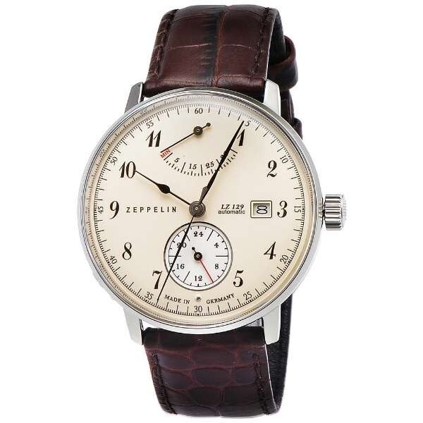 鉄瓶 Zeppelin HINDENBURG 7060-4 | eBay