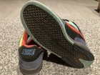 Foto 14 di 14