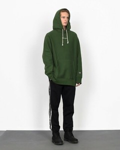 champion reverse weave hoodie ebay