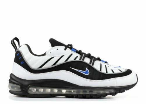 air max 98 orlando