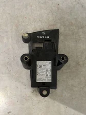 2020 HONDA CRV RH BLIND SPOT RADAR SENSOR OEM 36930TLAA02