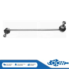 Fits BMW 6 Series 2003-2010 3.0 D 4.4 4.8 Stabiliser Link Front Right DPW