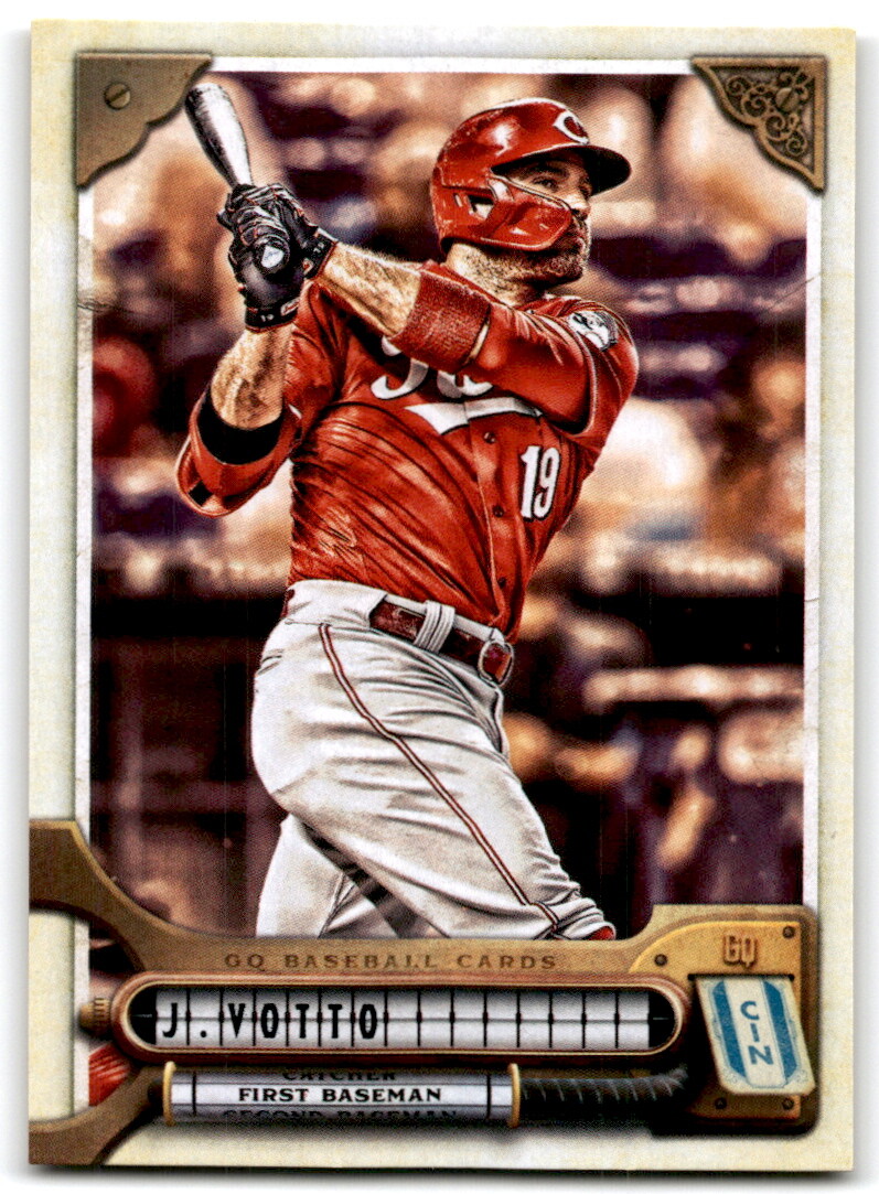 その他 TOPPS GYPSY QUEEN Amazon.com: 2022 Topps Gypsy Queen Baseball Value Box