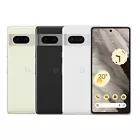 Google Pixel 7 GVU6C 128GB 256GB Unlocked Very Good Refurbished 1 Year Warranty