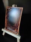Bild 3 von 3
