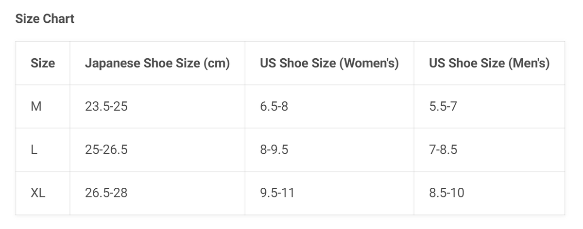 靴  SLIPPER size 10 MUJI Cotton Room Open Toes Sandals Slippers sizes M/L/XL : Navy