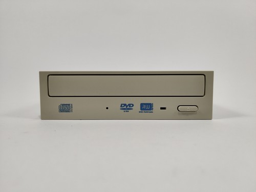Sony AW-Q170A Sony Optiarc 5.25-Inch Internal DVD RW Drive - Picture 5 of 5