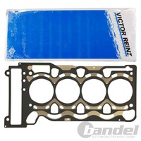 Kopfdichtung Bmw N46B20B 2.0B