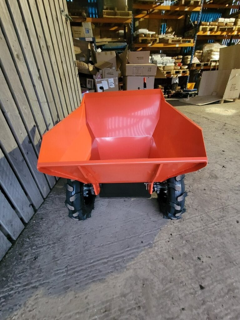 Picture 9 of 24