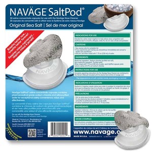 NAVAGE-SALTPOD-30-PACK-30-SaltPods