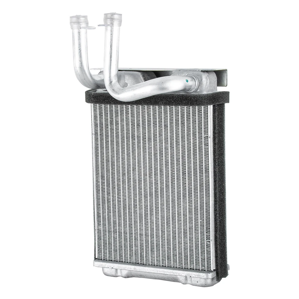 HVAC Heater Core 98609 For Jeep CJ5 CJ7 1977~1983,1982 /Jeep Scrambler 1981~1985 - Image 2 of 4