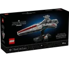 LEGO® Star Wars™ Venator-Class Attack Cruiser™ #75441 BRAND NEW SEALED