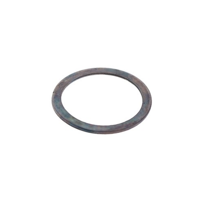 #ad New Porter Cable OEM N016823 Drill Washer DC720KA DC720KA AR DC725B DC725K 2 $11.33