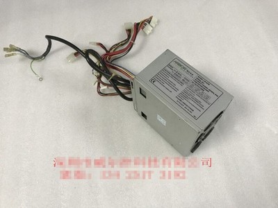 ARBOR industrial computer equipment power supply AT power supply 250W LW-6250 P8