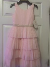 Ball Dress for special occassion