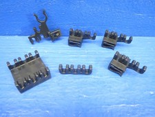 96-02 TOYOTA 4RUNNER 3.4L Ignition Coil, Spar...