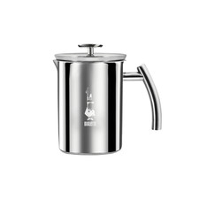 Image of Bialetti Manual Milk Frother