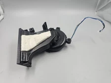 Genuine Shark AV2610BZUS Robotic Vacuum Cleaner Fan Suction Main Motor Part