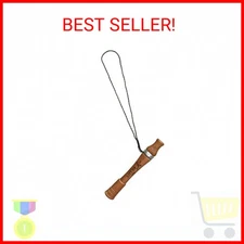 Primos HuntingPrimos