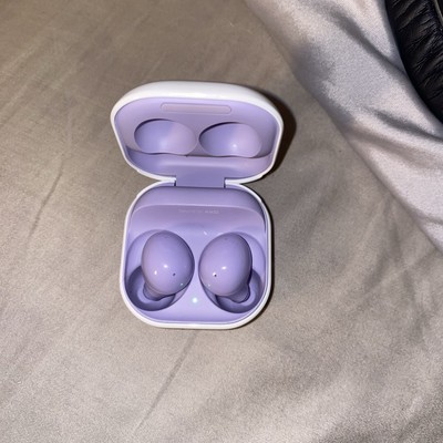Samsung Galaxy Buds2 - Lavender 887276572796| eBay