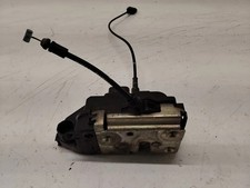 Porte avant et accessoires Renault R30