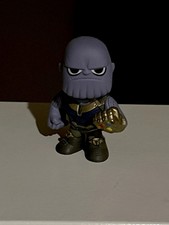 2018 Funko Avengers Infinity War Mystery Minis 14
