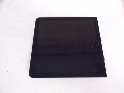 2013-2025 Mercedes-Benz C300 Central Dash Display Screen 2069006514 *Scratches