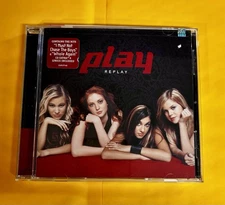 CD- 1970's Classic Rock,  Various Artists, Compass Productions 1999