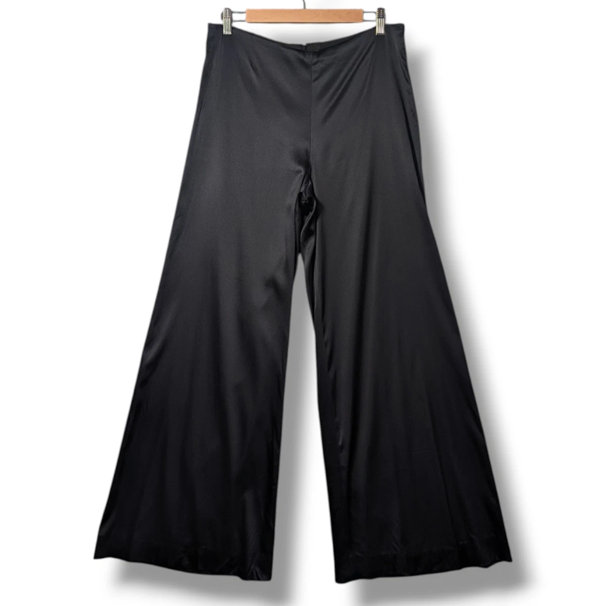 Ralph Lauren Silk Pants for Women for sale | eBay display picture 1